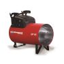 Biemmedue GP65A Propaangas heater - 3