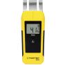 Trotec 3510205035 BM40 Vochtmeter - 8