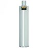 Rems 181410 R UDKB-LS 32x420xUNC 1 1/4 Diamantkernboor Lasergelast Droog/nat - 1