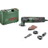 Bosch 0603102100 PMF 250 Multitool - 1