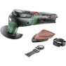 'Bosch Groen 0603103000 Accu Multitool 12 Volt excl. accu"s en lader''' - 1