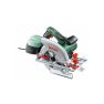 Bosch 0603501000 PKS 55 A Cirkelzaag 1200 Watt - 1