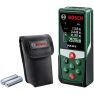 Bosch 0603672100 PLR 30 C Afstandsmeter - 1