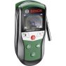 Bosch 0603687000 UniversalInspect Inspectiecamera - 1