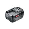 Bosch Accupack PBA 18V 4.0Ah W-C 1600A011T8 - 1