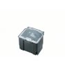 Bosch Kleine accessoirebox 1600A016CU - 1