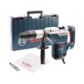 Bosch Blauw GBH5-40DCE Combihamer 8,8J SDS-max 0611264000 - 2