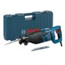 Bosch Blauw GSA 1300 PCE Reciprozaag 060164E200 - 3