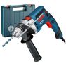 Bosch Blauw GSB 16 RE Klopboormachine 060114E500 - 3