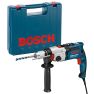 Bosch Blauw GSB 21-2 RCT Klopboormachine 060119C700 - 3