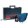 Bosch Blauw GSH 11 E Professional met SDS-max 0611316703 - 2