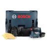 Bosch Blauw GSS 18V-10 multi Schuurmachine 3 in 1 18V 5,0Ah Li-Ion in L-Boxx 06019D0201 - 3