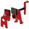 Bessey BPC-H34 Buis-schroeflijmtang 3/4 Inch - 2