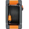 Brennenstuhl 9201500100 kabelhaspel RN IP44 50m H07RN-F 3G1,5 - 9