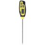 Trotec 3510205001 BT20 steekthermometer - 6