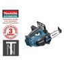 Makita DUC122ZK 18V kettingzaag - 2