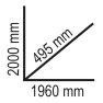 Beta 045000022 C45PRO Werkplaatsinrichting - 5