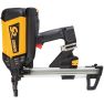 Dewalt DDF5110500 C5 Trak-It Gasschiethamer lange slede + dealer garantie! - 1