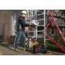 Altrex C520121 Carrier Set voor Shuttle Liftsysteem - 1