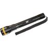 CAT CT2205 Focus Tactical LED Zaklamp 200 Lumen - 1