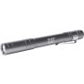 CAT CT2210 Pen Light 100 Lumen - 1