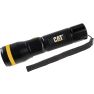 CAT CT2500 Focus Tactical LED Zaklamp 300 Lumen - 1