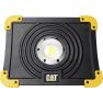 CAT CT3530EU Werklamp LED 3000 Lumen 230 Volt - 2