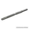 Toolnation CB2366 Kango beitel 21 mm plat lengte 380 mm - 1