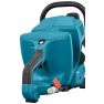 Makita CE001GT202X Doorslijper 355 mm 2 x 40V Max 5,0Ah Li-Ion + 5 jaar dealer garantie! - 3