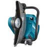 Makita CE001GT202X Doorslijper 355 mm 2 x 40V Max 5,0Ah Li-Ion + 5 jaar dealer garantie! - 4