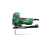 HiKOKI CJ90VAST2WAZ decoupeerzaag 705 watt - 1