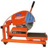 Clipper 70184603115 CM 35 Mini Clipper 350 mm Steenzaagmachine - 1