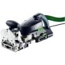 Festool CRAZYDEAL044 576426 DF700 EQ Plus Dominofreesmachine Domino XL Voordeelpakket - 3