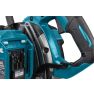 Makita CS002GZ Accu Metaal cirkelzaag 185 mm 40V excl. accu's en lader + 5 jaar dealer garantie! - 3