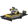 DeWalt D36000-QS Tegelzaag 1600W 250mm - 1