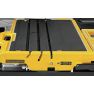 DeWalt D36000-QS Tegelzaag 1600W 250mm - 3