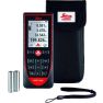 Leica Disto D510 Laserafstandsmeter 200 mtr 792290 - 2