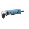 Makita DA3011F 230V Haakse boormachine - 1