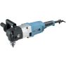 Makita DA4031 230V Haakse boormachine - 2