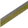 Senco DA17EGB DA-Nagel 38 mm Roestvast Staal 4.000 Stuks - 1