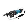 Makita DBM230 Sterke 1 1/4" UNC Diamantboormachine met (veiligheids)slipkoppeling - 1