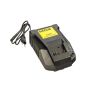 Master DC61LADER Acculader 14.4 Volt - 1