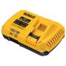 DeWalt DCB117-QW 18V /54V XR FlecVolt 12Ah multilader - 1