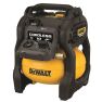 DeWalt DCC1054T2-QW Compressor 54V 6.0Ah FlexVolt - 3