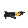 Dewalt DCD470N-XJ Accu Haakse Boormachine 54V  - 1