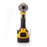 DeWalt DCD796P2-QW DCD796P2 Accuklopboormachine 18 Volt 5,0 AH Li-ion - 4