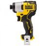 DeWalt DCF801N-XJ DCF801N accu slagschroevendraaier 12 Volt excl. accu's en lader - 1