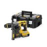 DeWalt DCH274P2T-QW Accucombihamer 18 Volt 5,0 AH + Snelwisselboorkop - 1