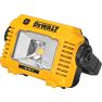 Dewalt DCL077N-XJ Accu Werklamp 18V XR Led zonder accu en lader - 1