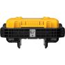 Dewalt DCL077N-XJ Accu Werklamp 18V XR Led zonder accu en lader - 2